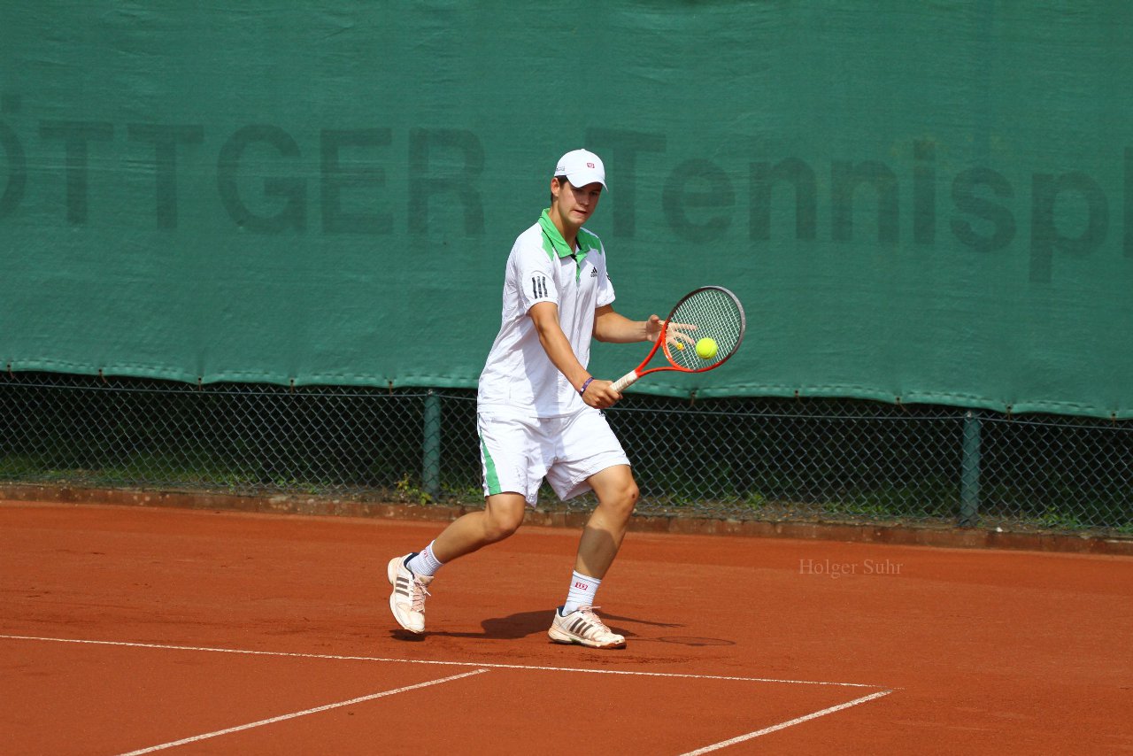 Bild 26 - Tag1